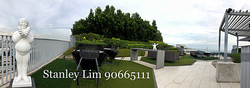 The Interlace (D4), Condominium #186149402